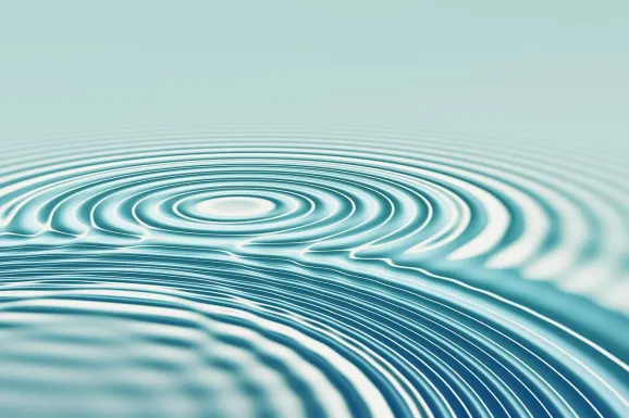 Kaszinó Buusti Kasino Támogatás